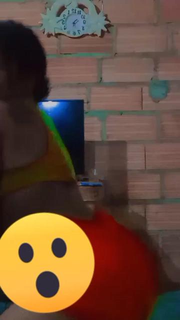 @cnivirika la morena