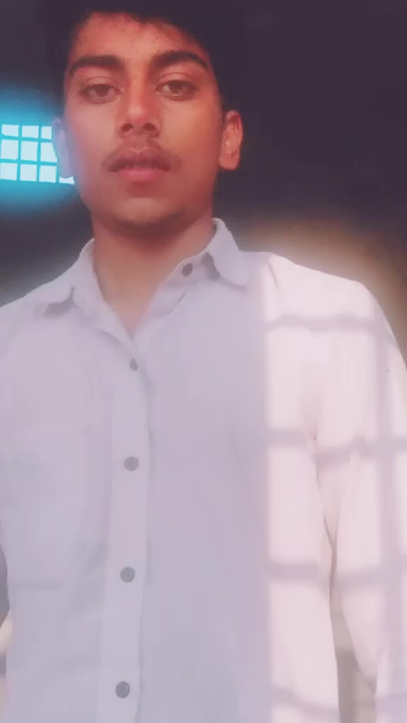@Mona Chauhan