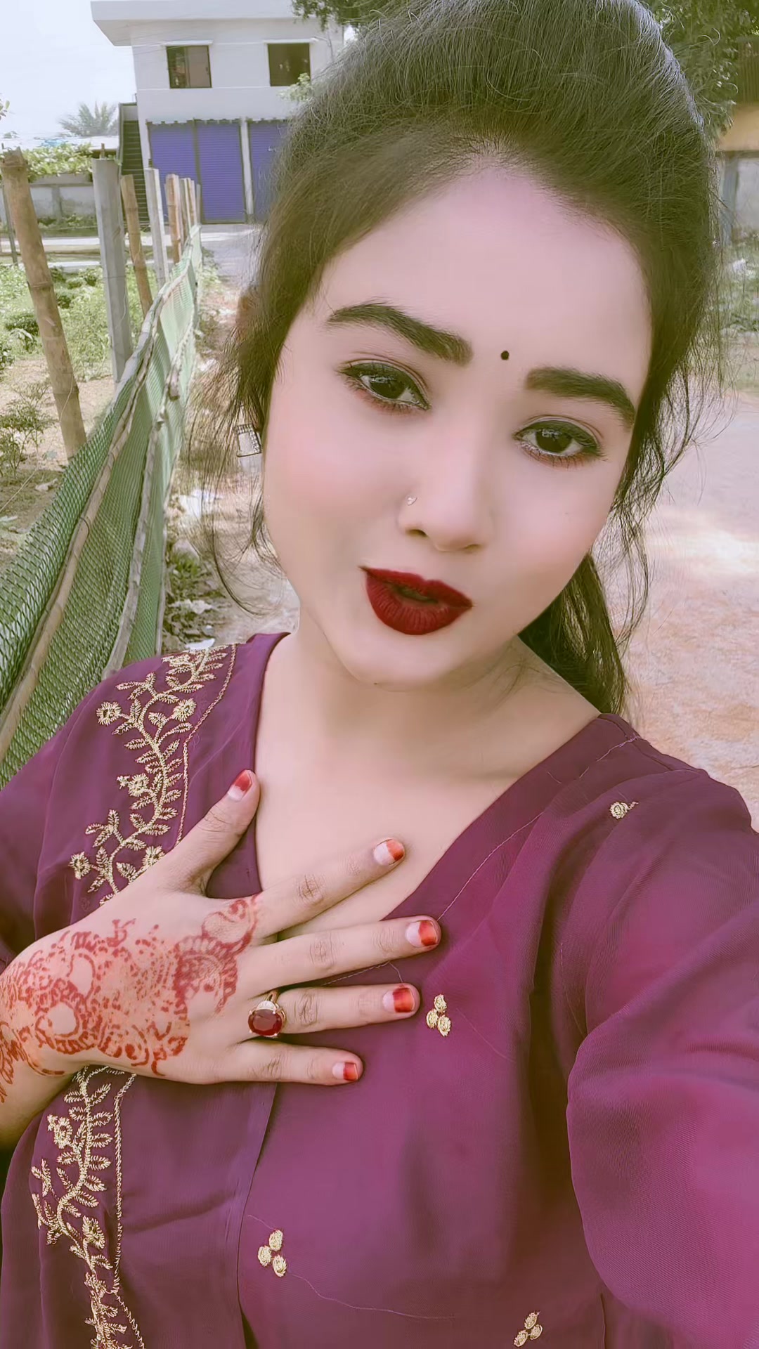@kobita akhi