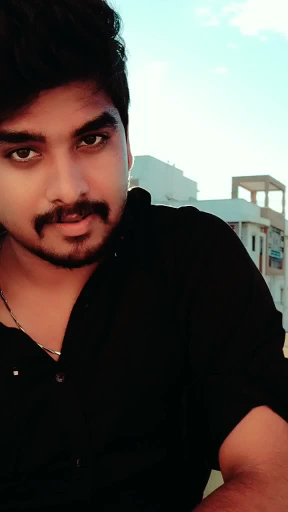 @❤EzhilShiva🖤