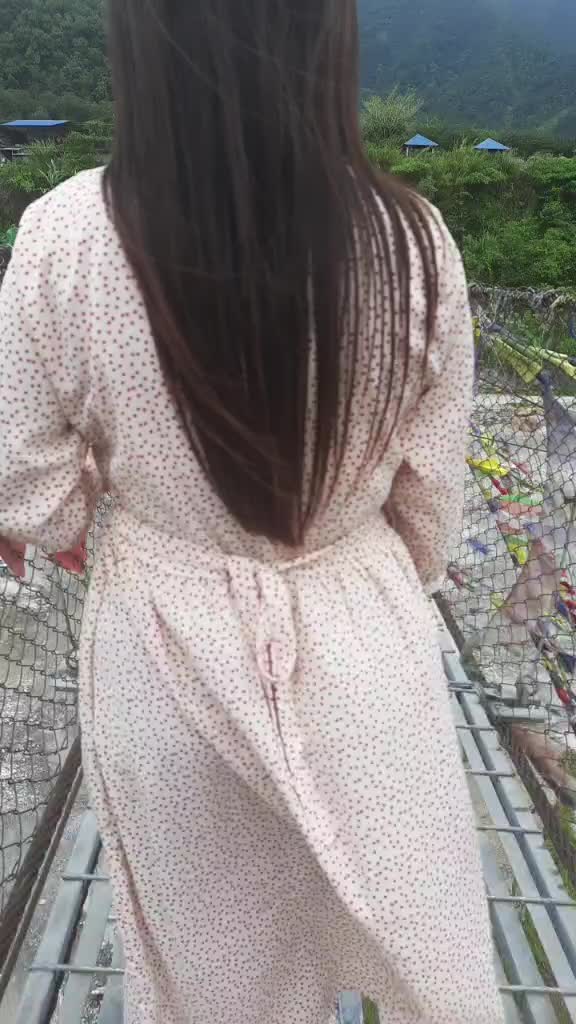 @user86470048047