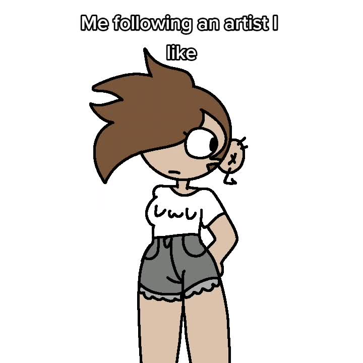 @🌺UWU🌺