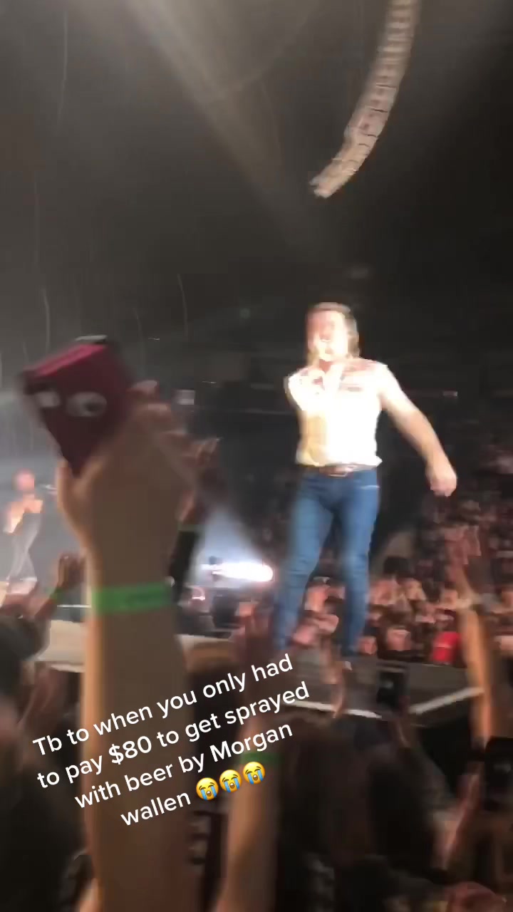 @abbyparson