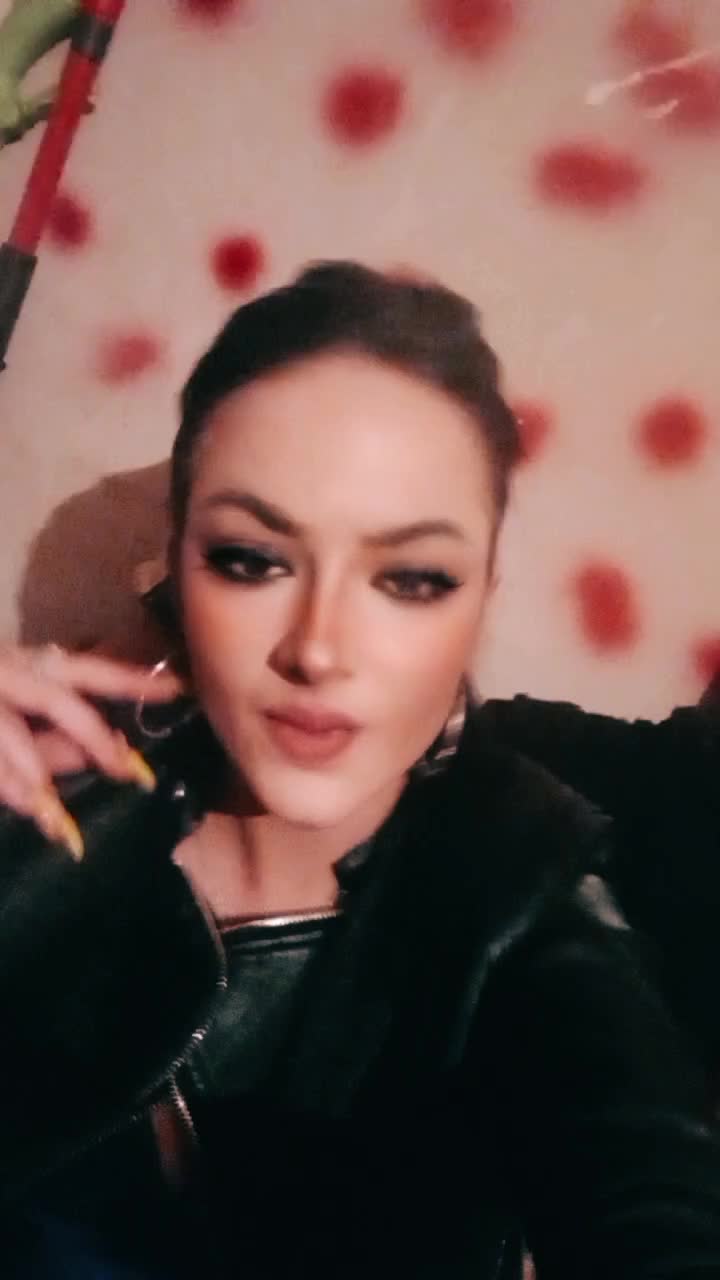@𝒕𝒆𝒂𝒃𝒂𝒓𝒃𝒊