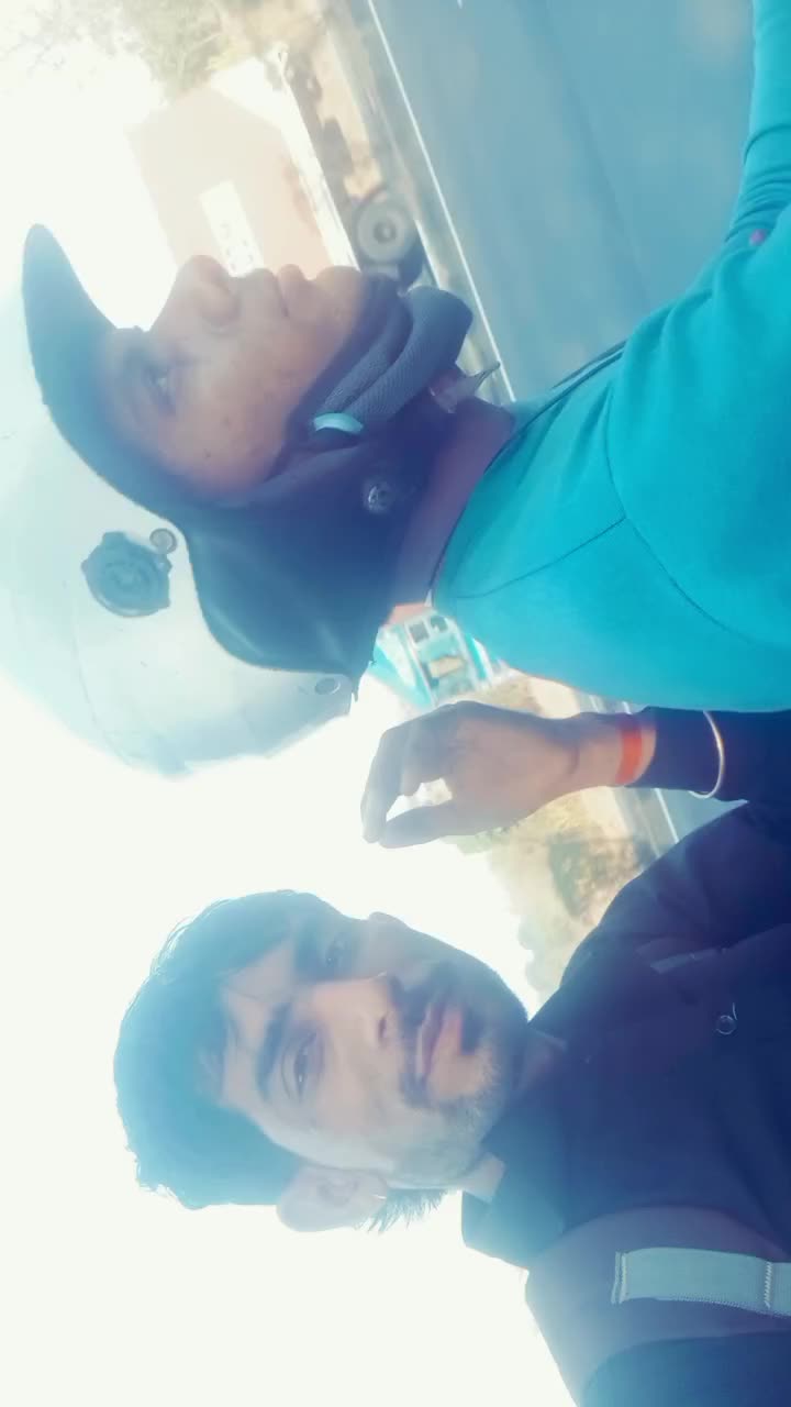 @user9833270362223
