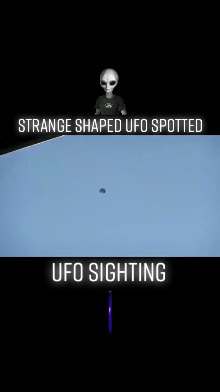 @UFOsource