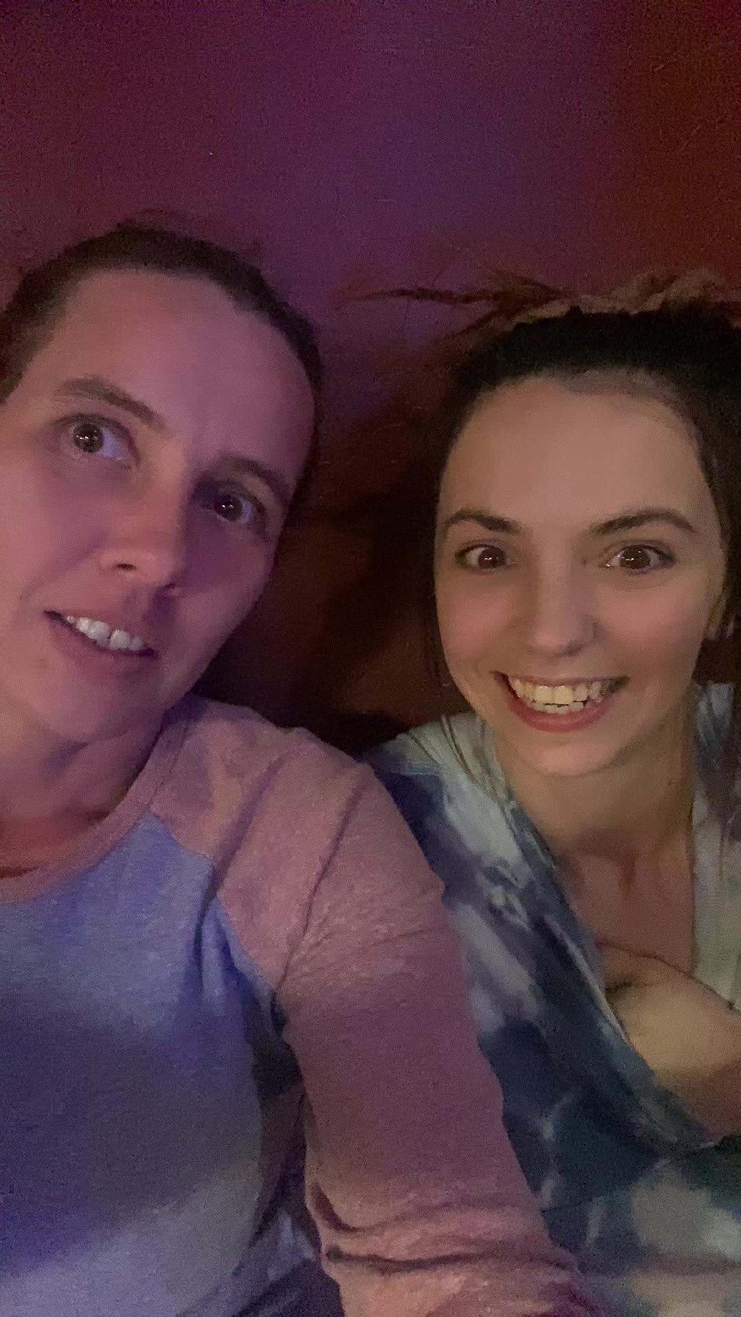 @Sunsgodess2.0