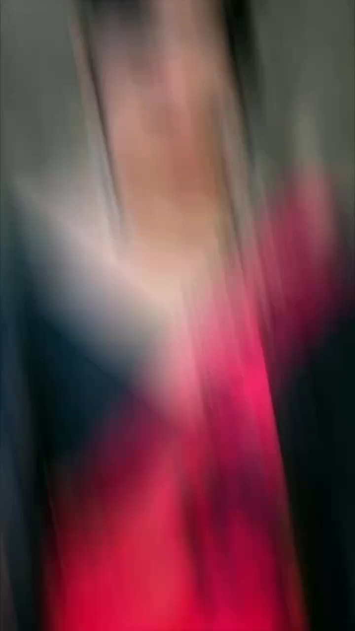 @Rãmít kûßmî