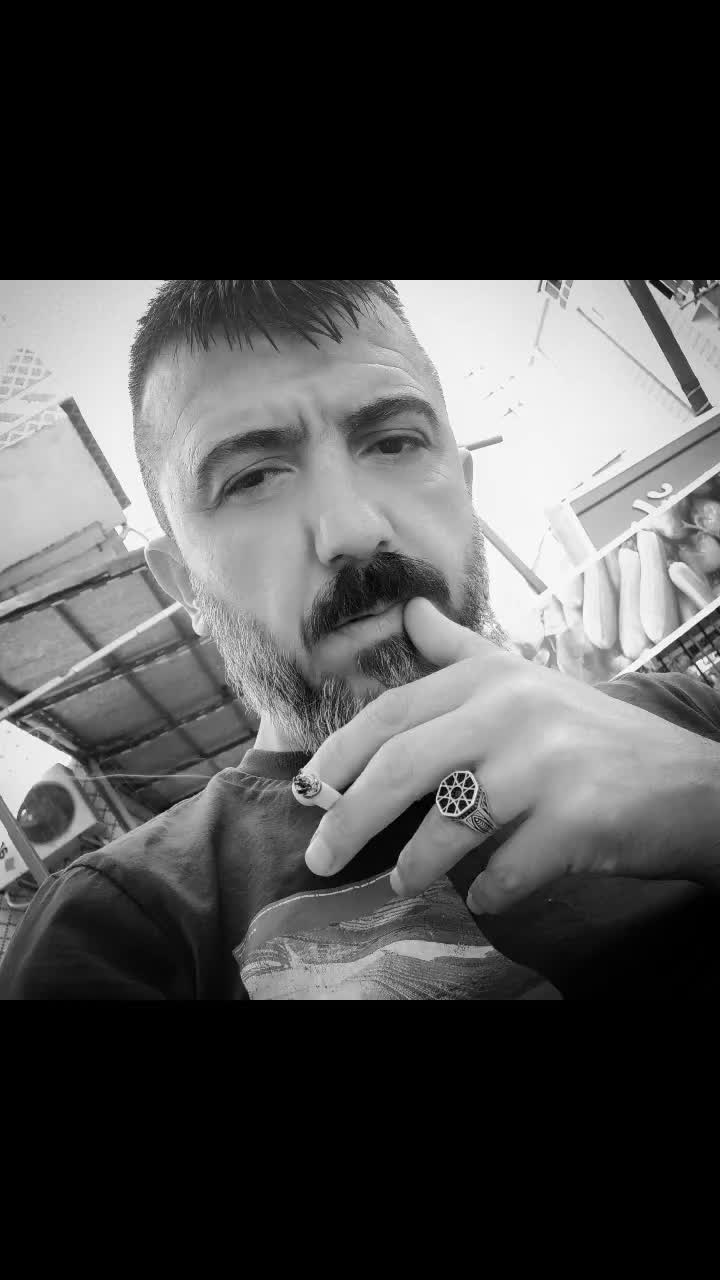 @aksakallı