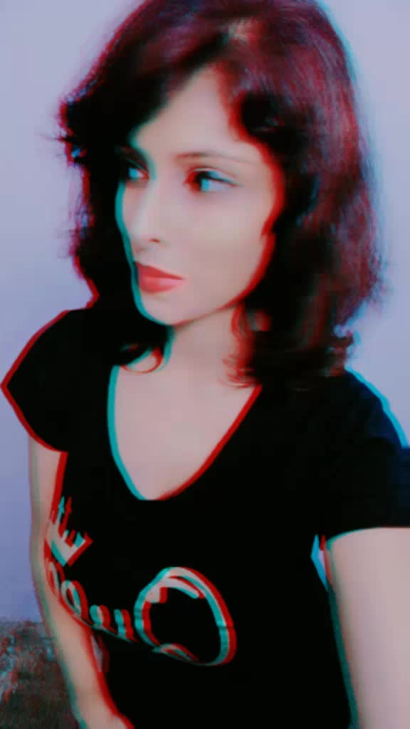 @Riya