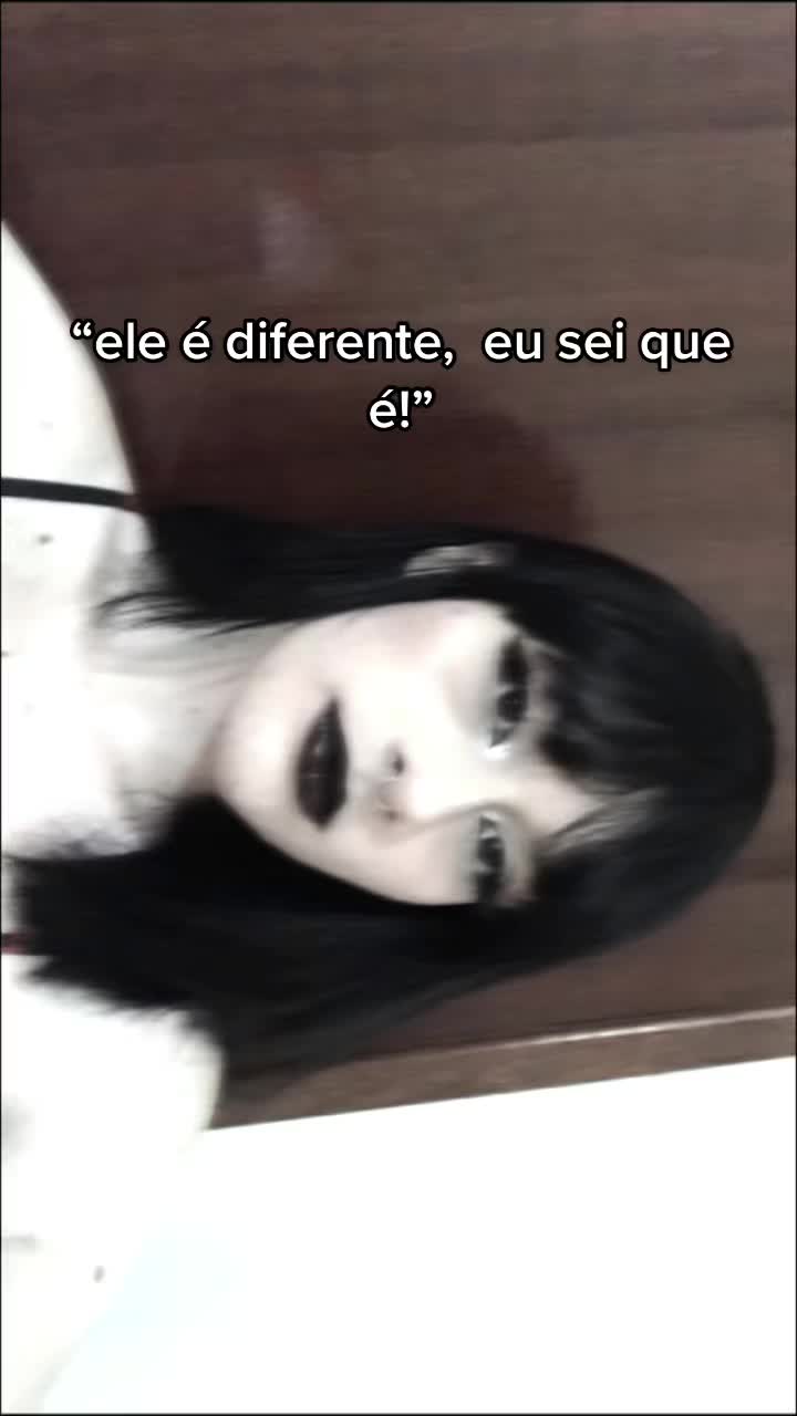 @๐ป๐๐๐๐๐๐๐ฆ