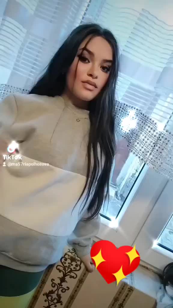 @Nat&aacute;lia_Naty❤🦋