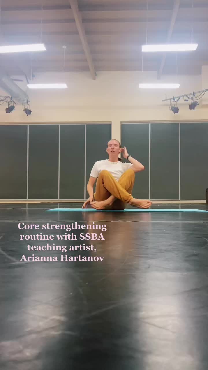 @State Street Ballet Academy