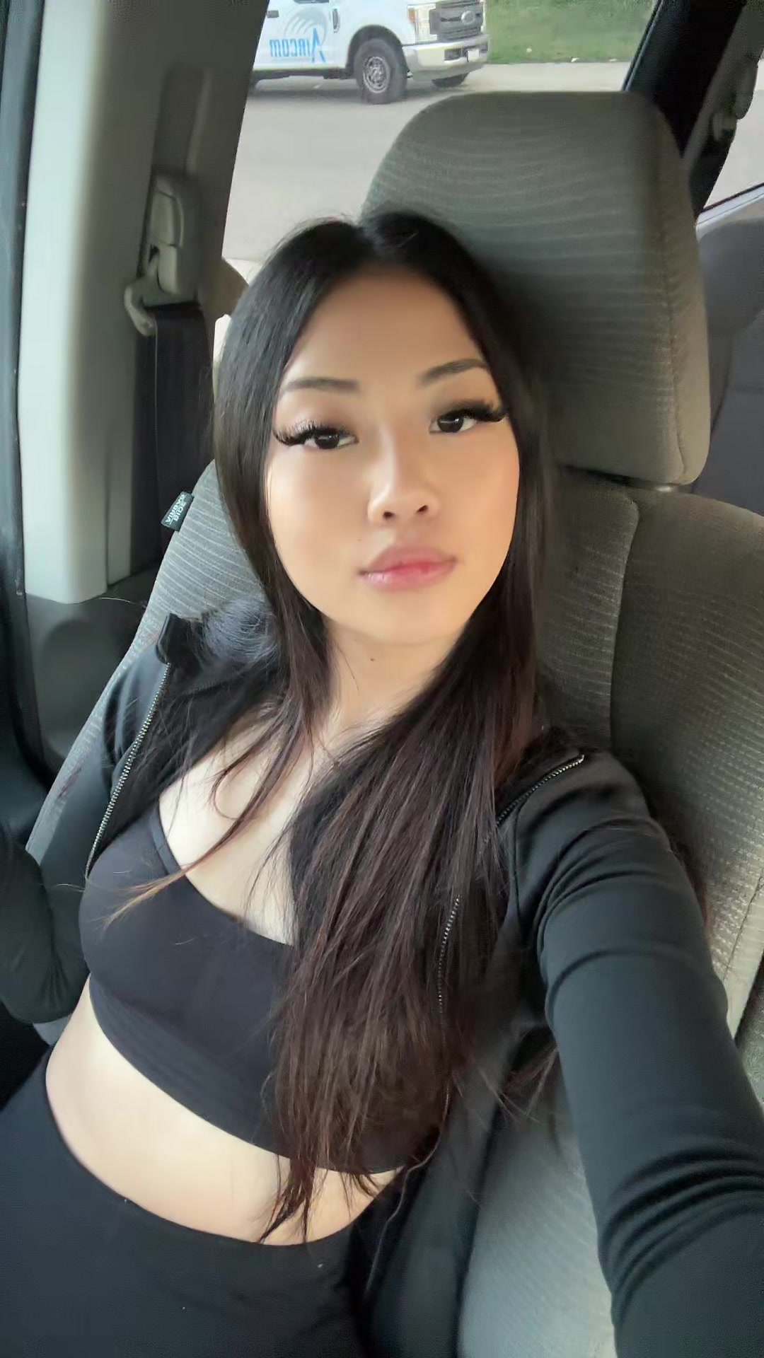 @H