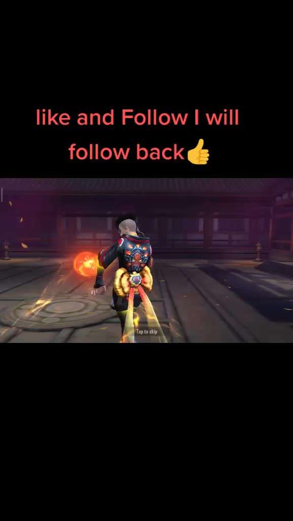 @Adam Le Vi Ne