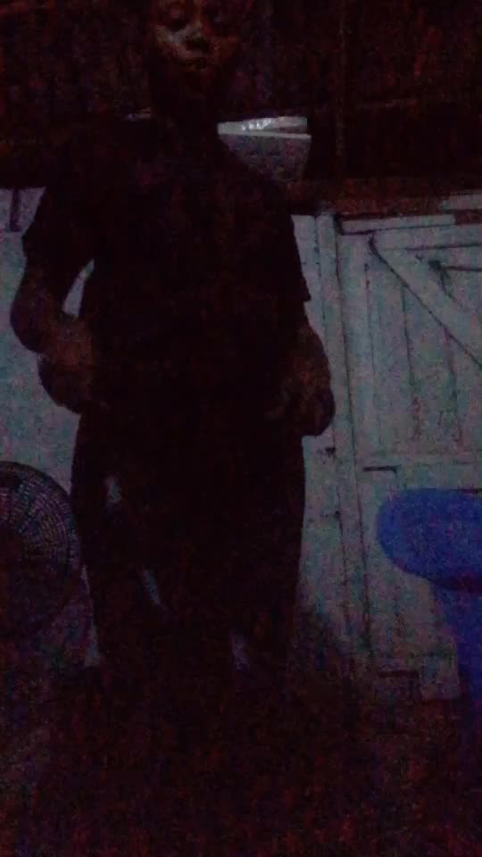 @user8362853264065