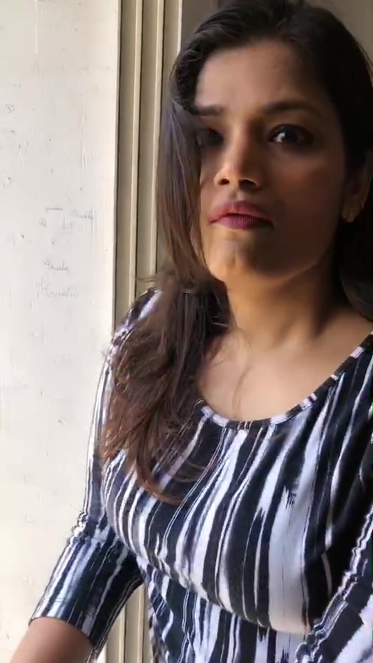 @Neha