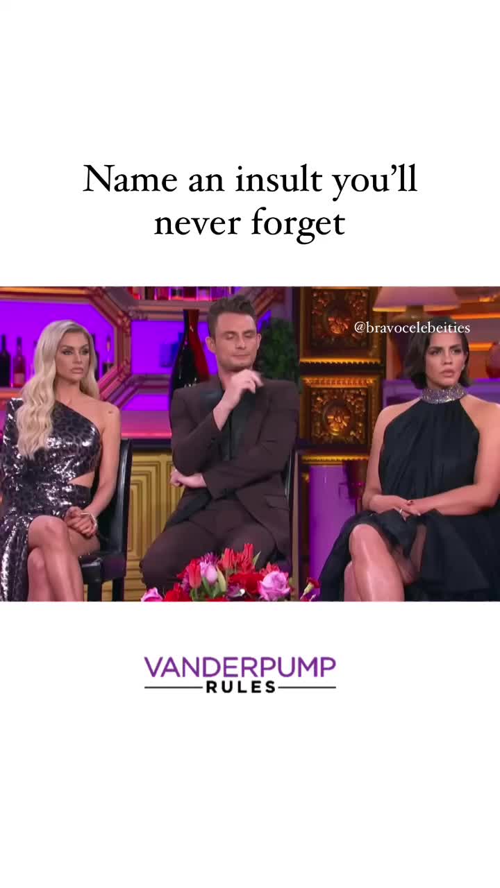@bravocelebrities