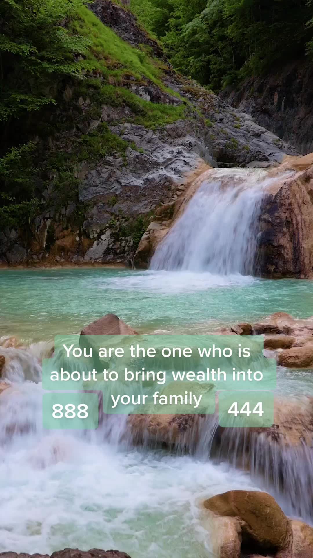 @Make Money From Home💰
