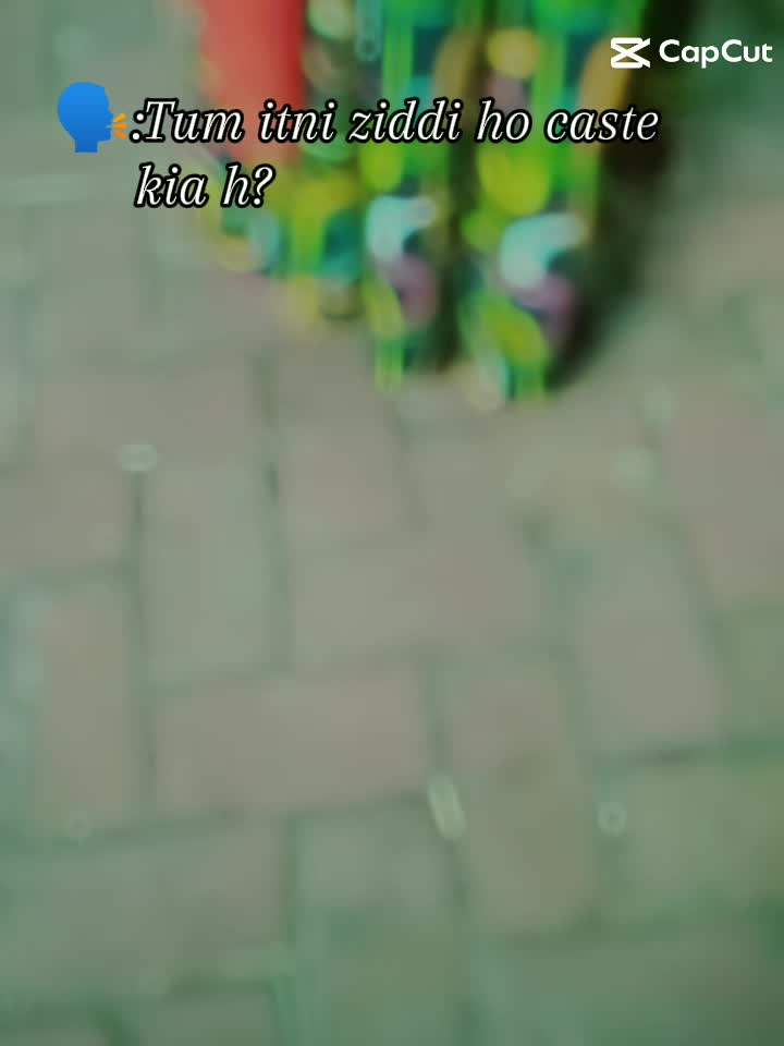 @افشین ملک 🧚