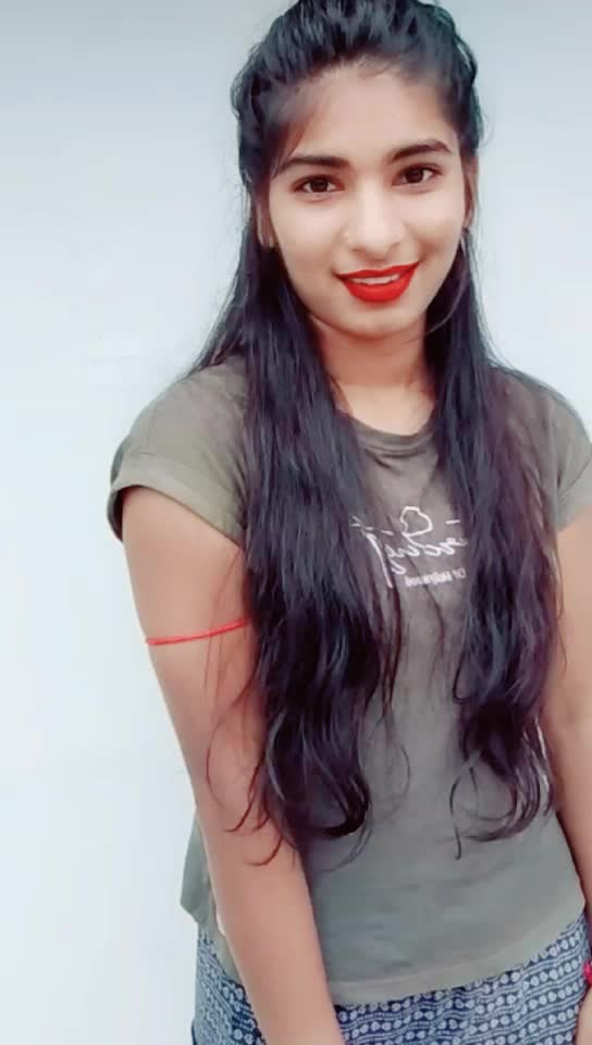 @Ruhi239