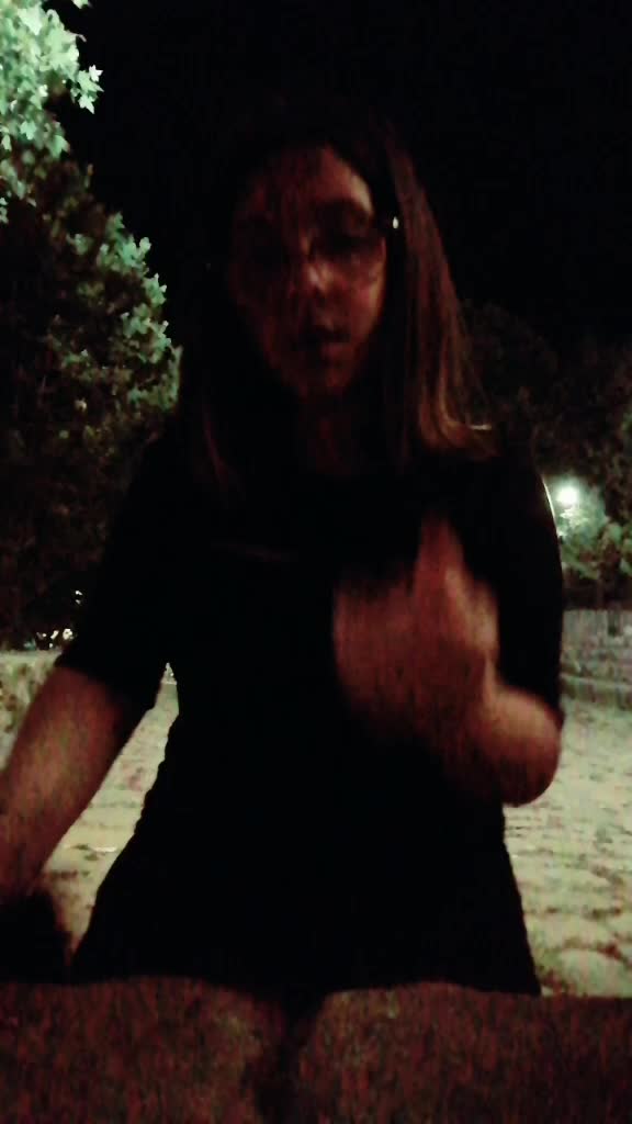 @Alice Rossetto