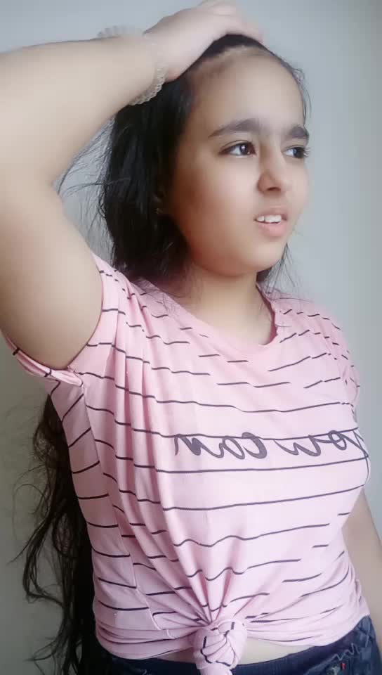@aenaarora23