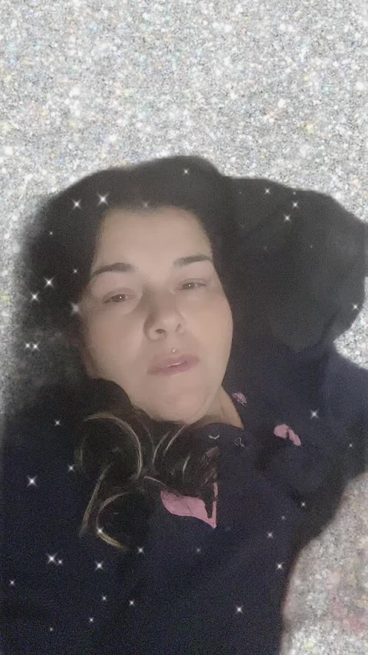@user7282426660435