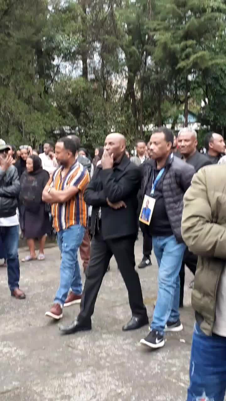 @🇺🇸❤️🇺🇸ኤዶም🇺🇸❤️