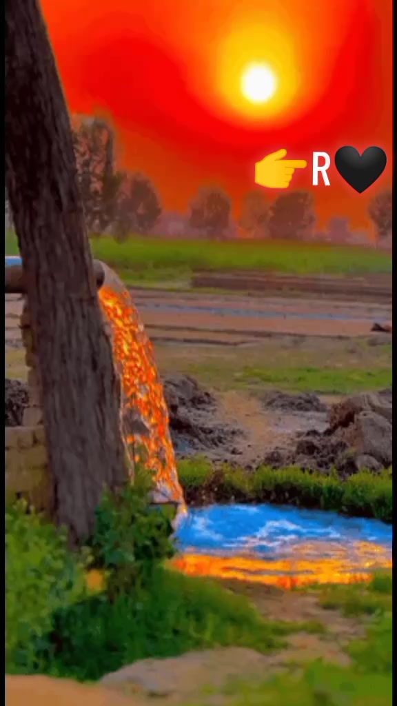 @🥀𝑩𝑨𝑱𝑨𝑼𝑹 𝑮𝑹𝑬𝑬𝑵🥀