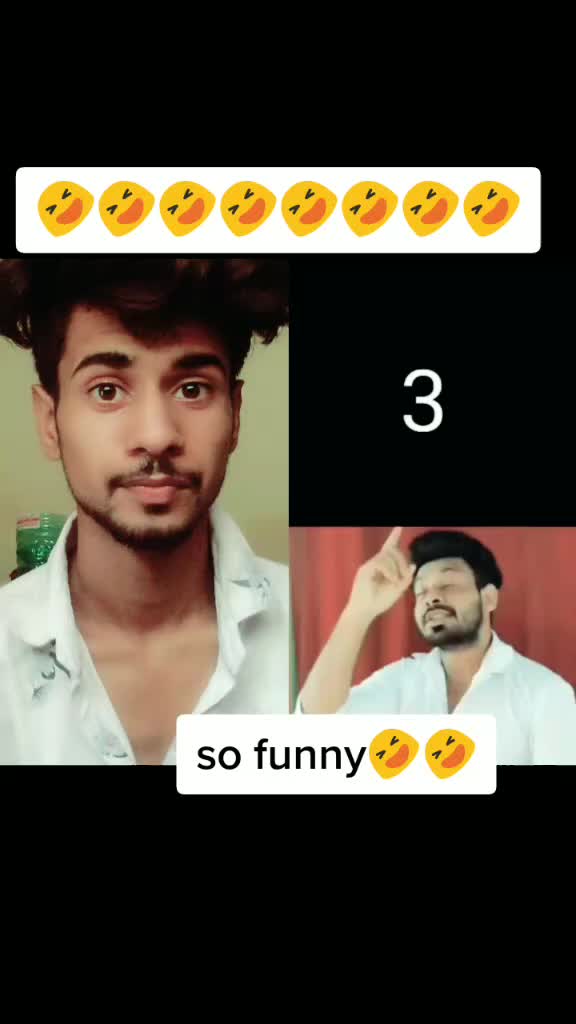 @I_am_ลonñi_๐๐๐๐