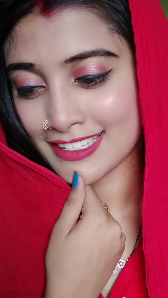 @Rahul.Mampi