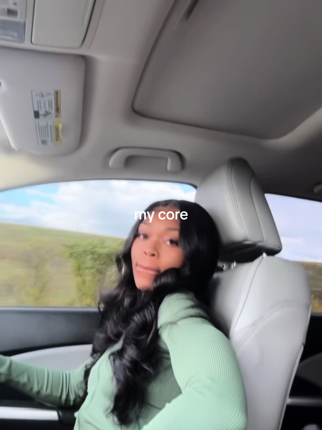@KaayKash_