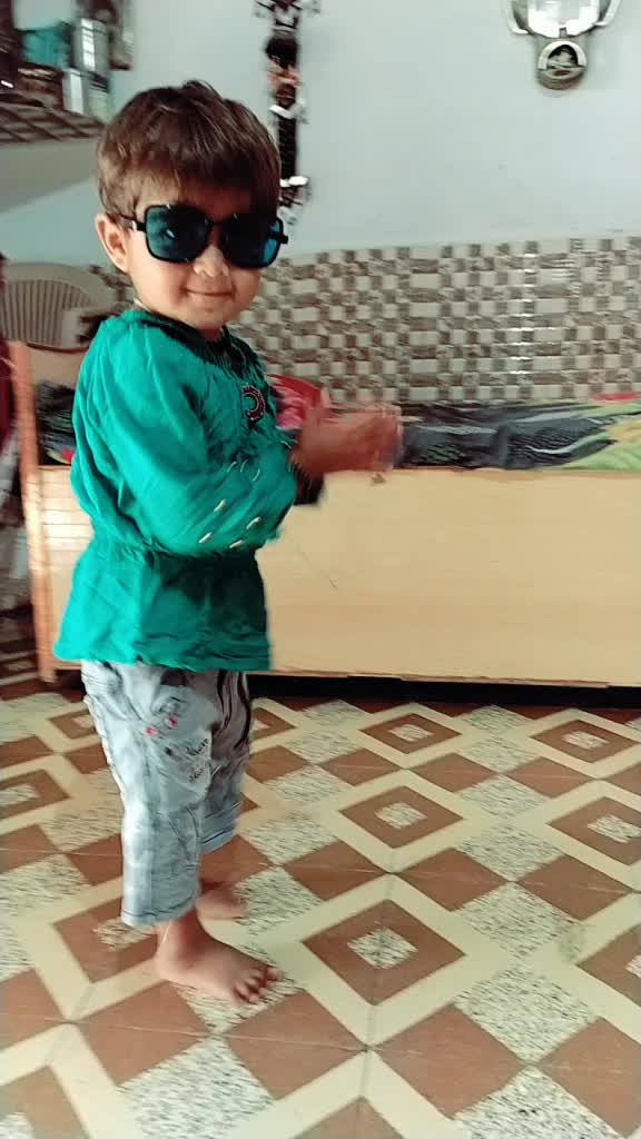 @raaj dayagra