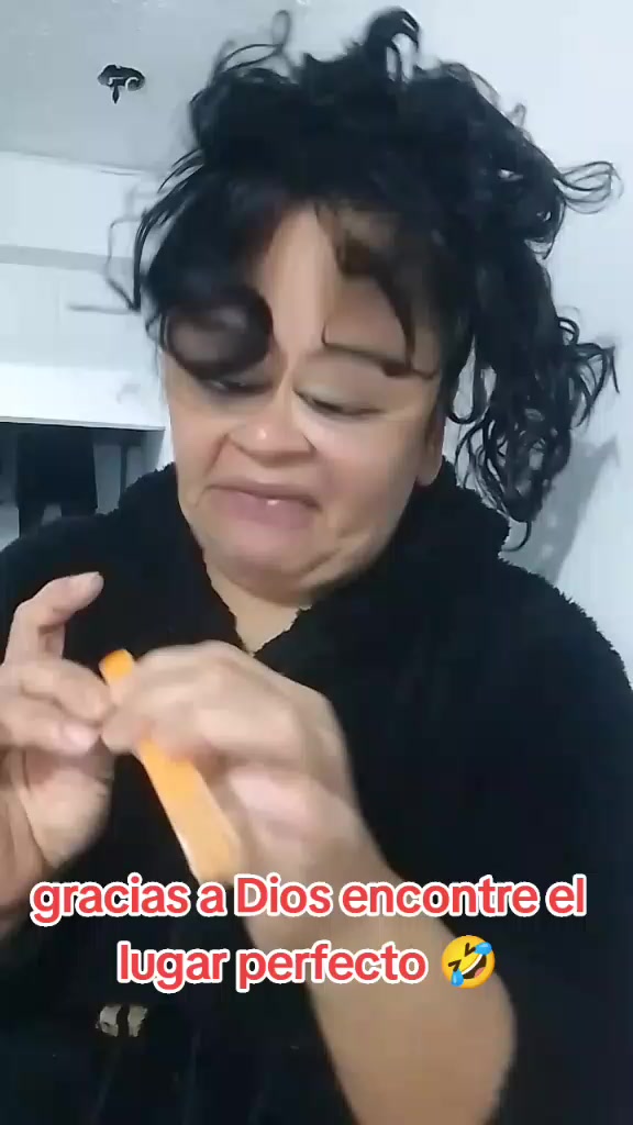 @D-MENTE🫵💯