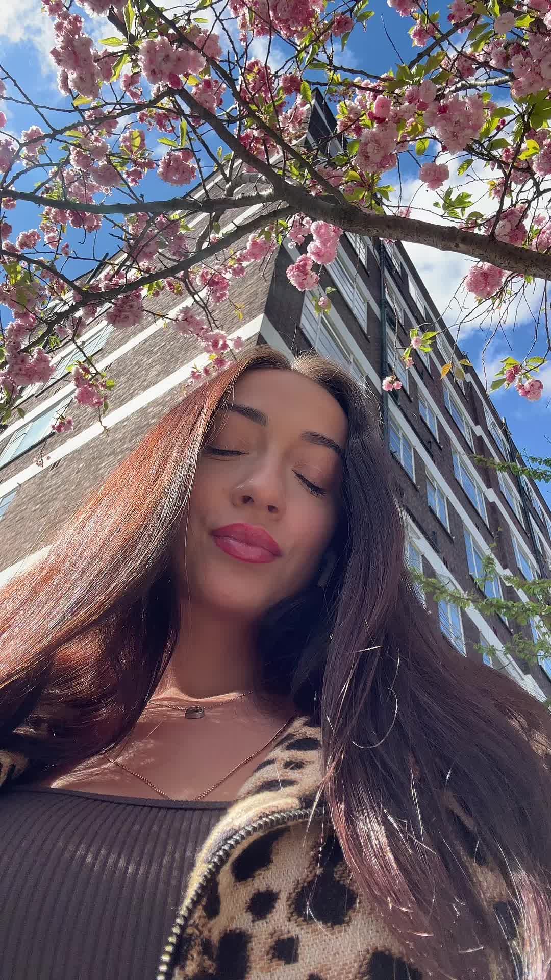 @NaTusya