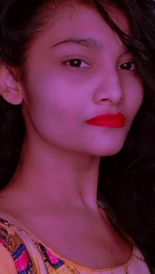 @Shivani.rauv