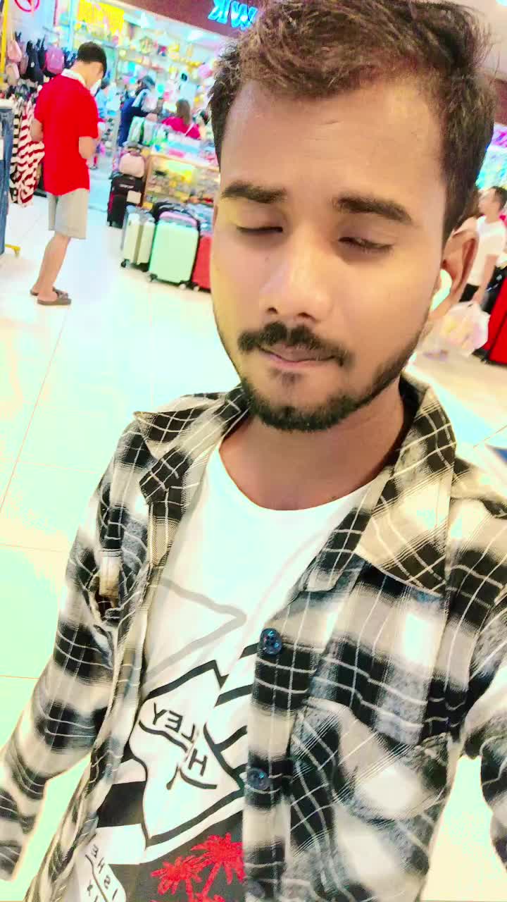 @rajeshkumaryadab