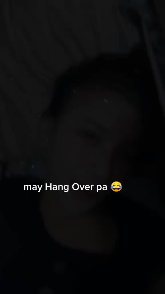 @Ysabelaa