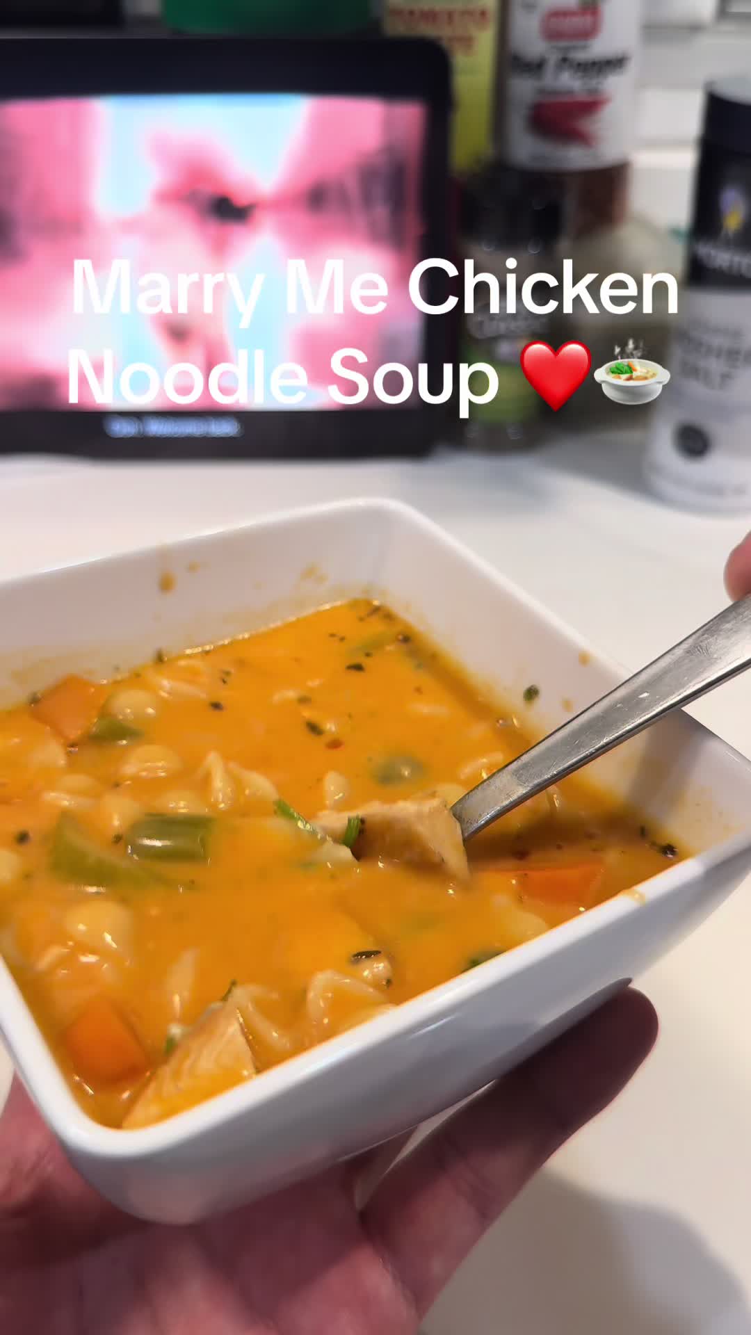 @Gordo 👨🏻&zwj;🍳