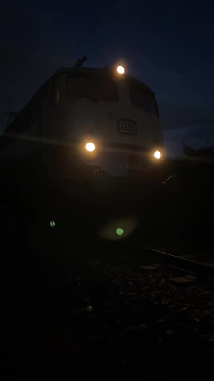 @patrick150995