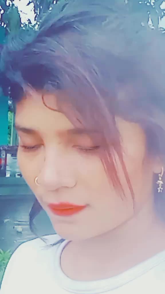 @Kabita Yadhab