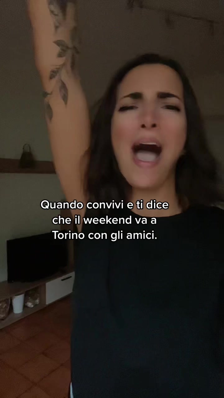 @Ambretta