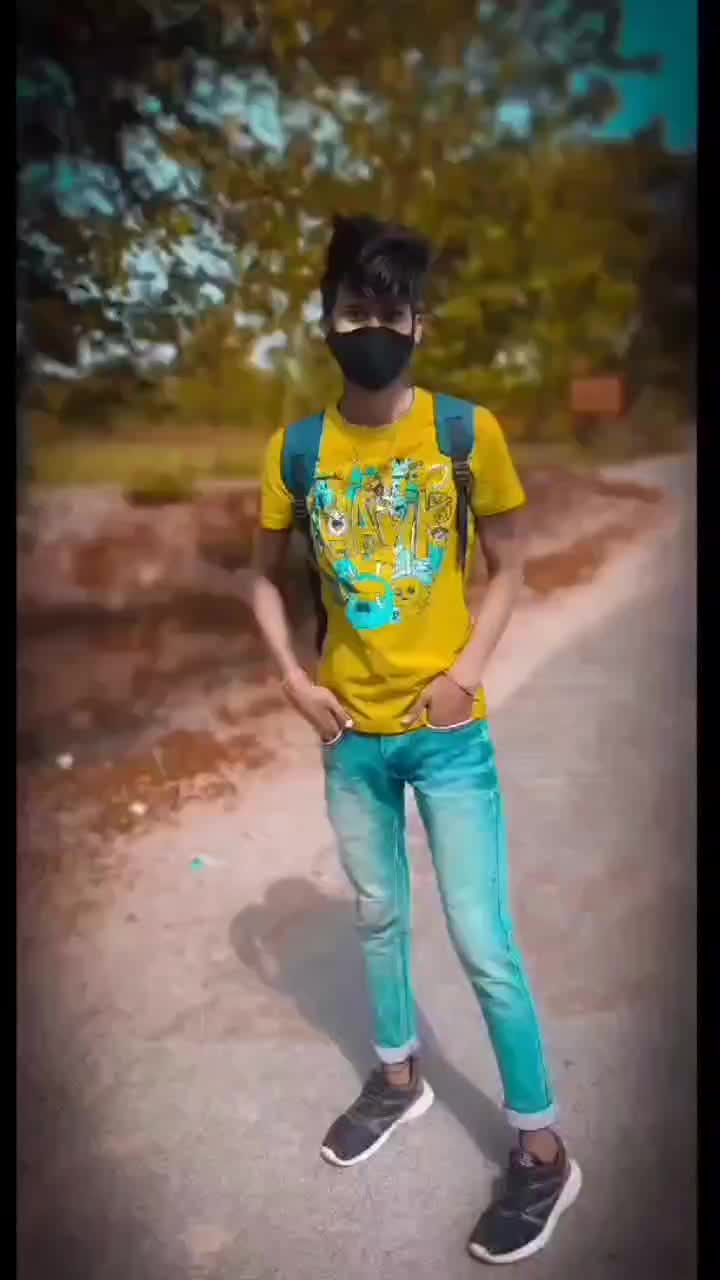 @👑🇸 A🇮 🇲👑
