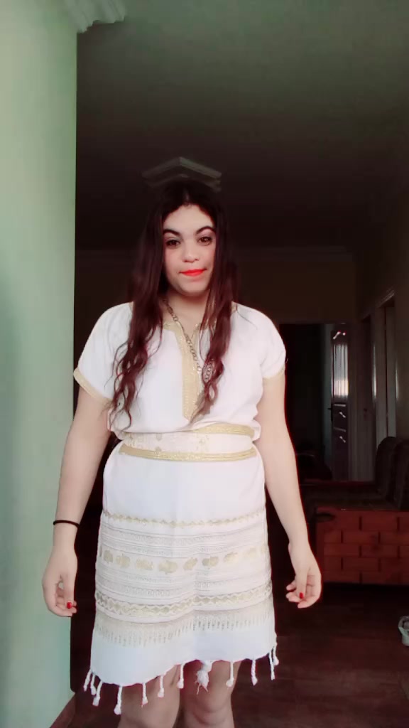 @amona3702
