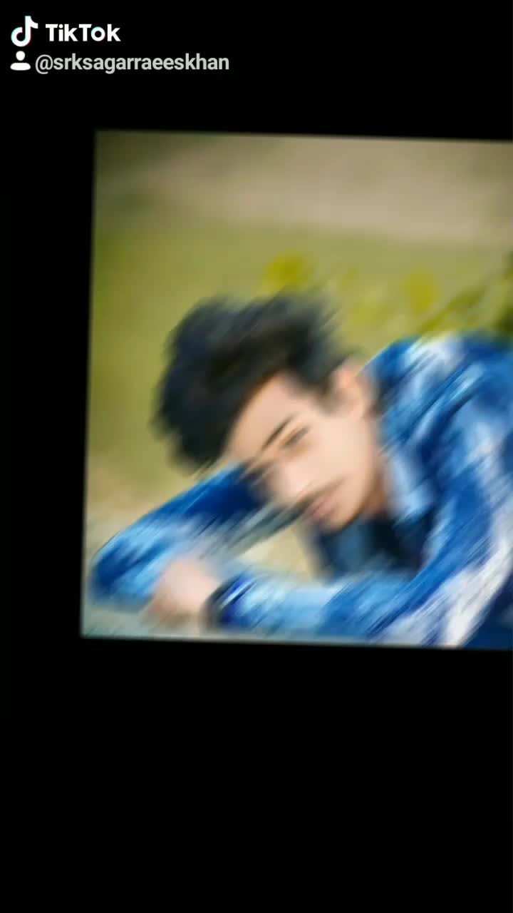 @Srk Sagar Raees Khan