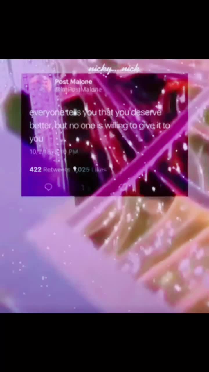 @Sadtiktok