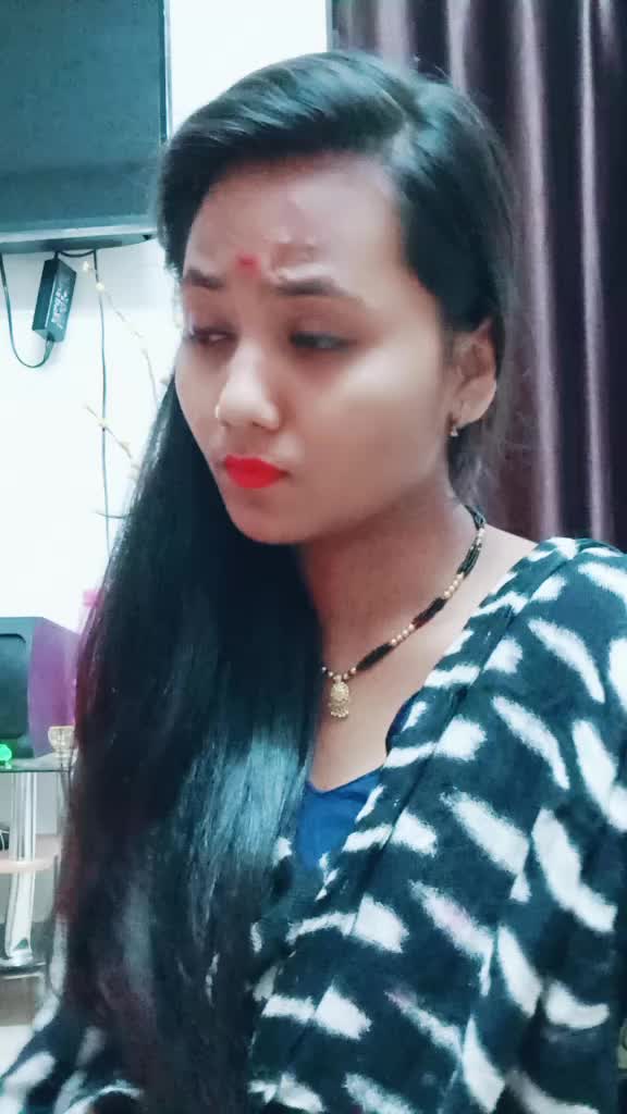 @#मना&hearts;️😍