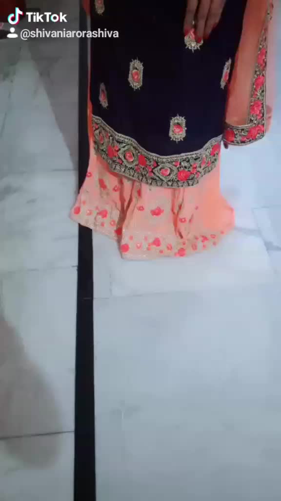 @Shivani Arora Shivan