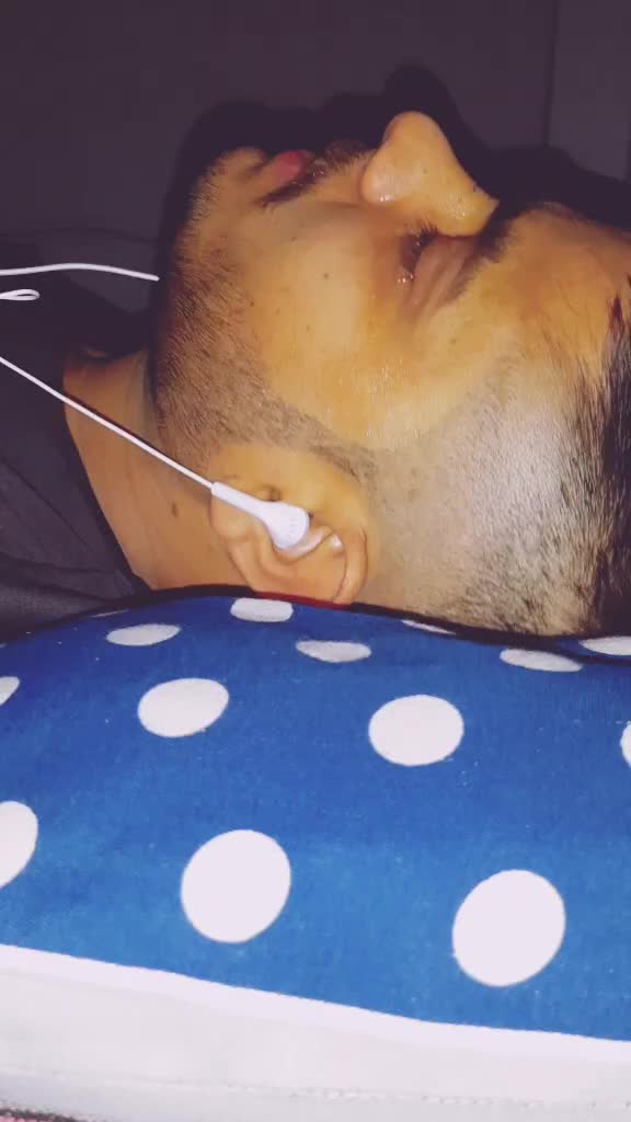 @Pardeep Singh
